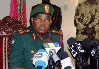 Jeshi la Ulinzi la Wananchi wa Tanzania,latoa ufafanuzi juu ya kujiunga na mafunzo ya JKT na ajira za JWTZ